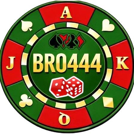 Bro444 Game